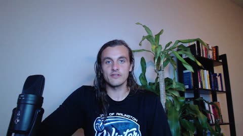 How to Immerse Yourself as a Foreigner