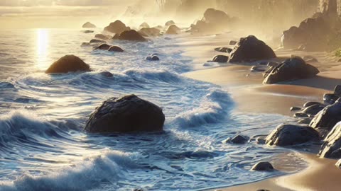 🙏✨Oración Inspirada en las Lecturas de Hoy ✨🙏