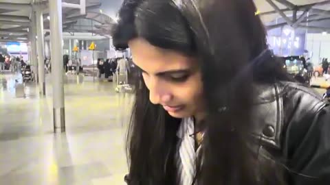 Mi trovo in India e NON C'E' nessuna pandemia come dicono i TG Italiani! ...TERRORISTI! (Gennaio 2026)