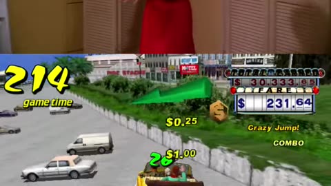 2X16 ＂Bob and Midge get MARRIED＂ That 70S Show funny scenes subpart5