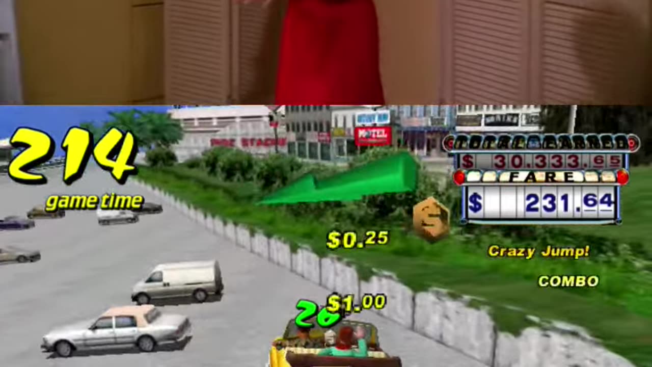 2X16 ＂Bob and Midge get MARRIED＂ That 70S Show funny scenes subpart5