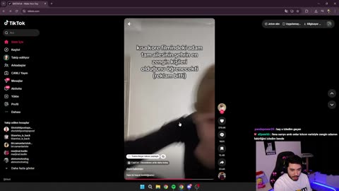 chill | insta:prensesperver