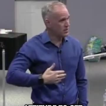 God's Heart_ How to Love Unlovable People