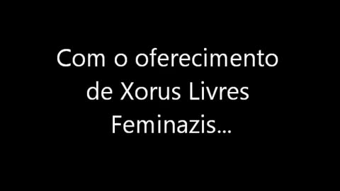 Podcast do Ross 3