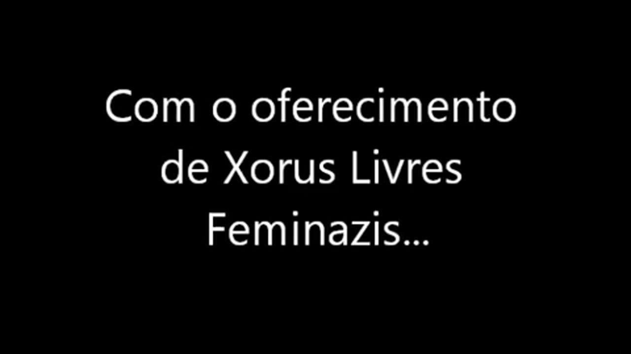 Podcast do Ross 3