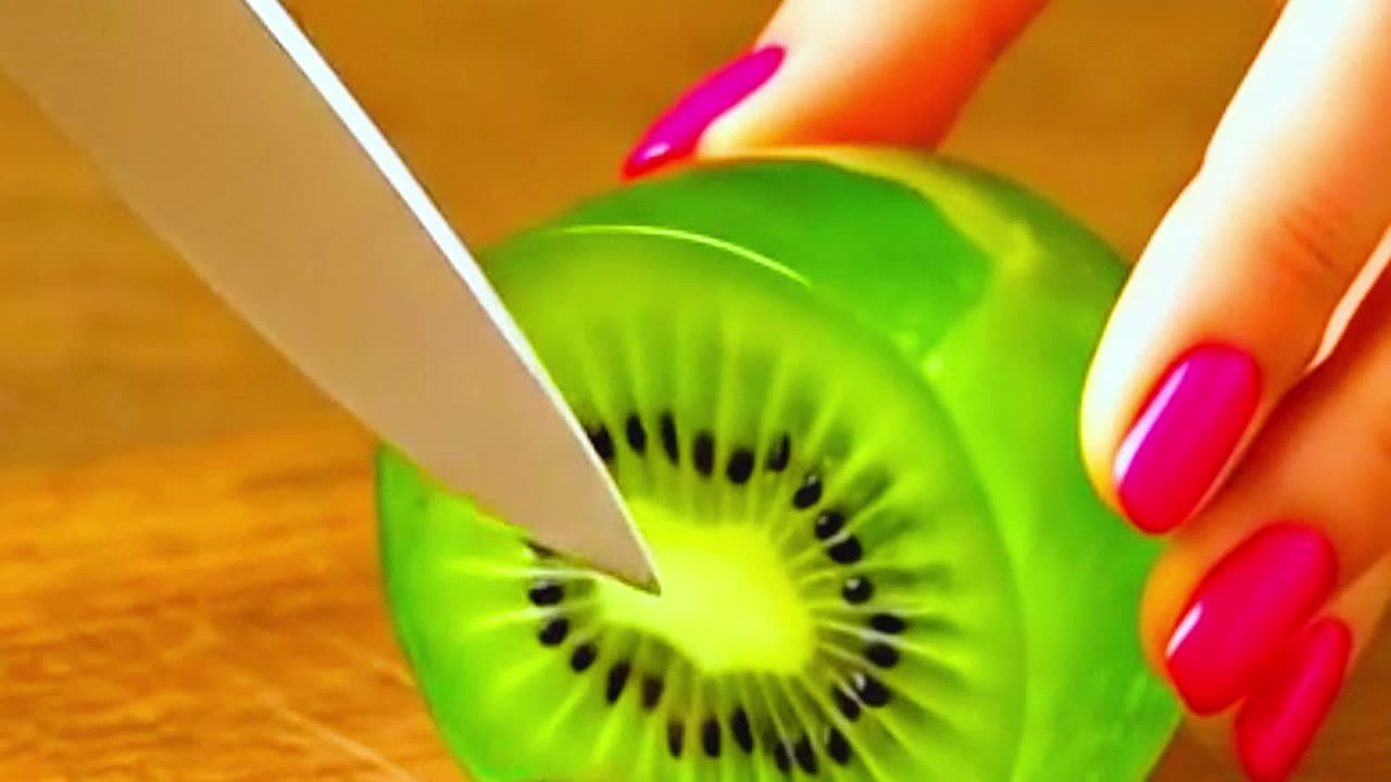 Is This Real or Just AI Magic?