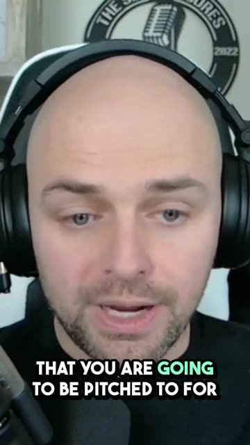 My Beef With Medicarians!