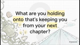 Embracing the Unseen: Faith, Resistance, and Transformation by Bill Vincent