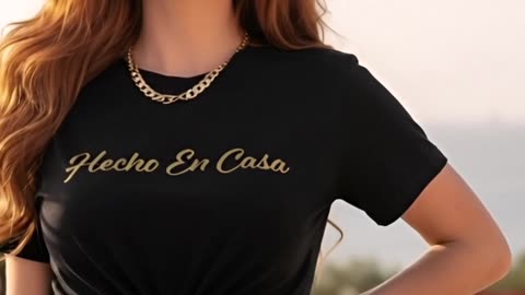 ¿Ya viste esta playera? Solo las Truchas entienden lo que dice esto! #moda #truchas