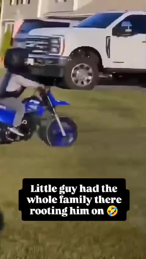 New Stunt Man Unlock 🤣