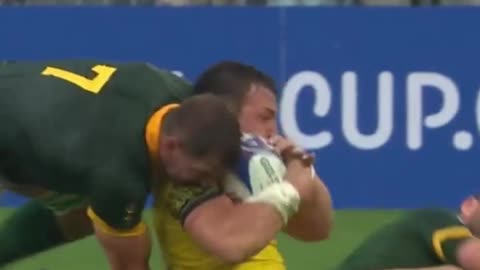 The Romanian rugby look 🏉 #rugby