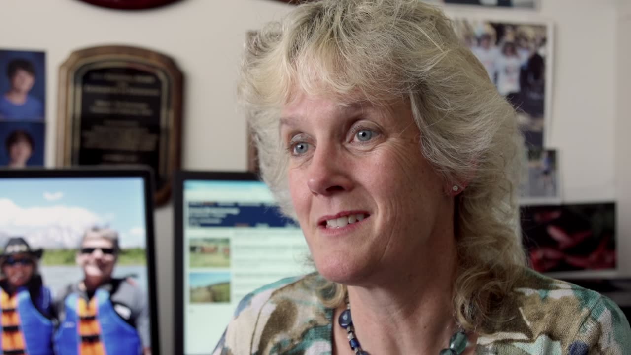 Food.Evolution.- deadly gmo