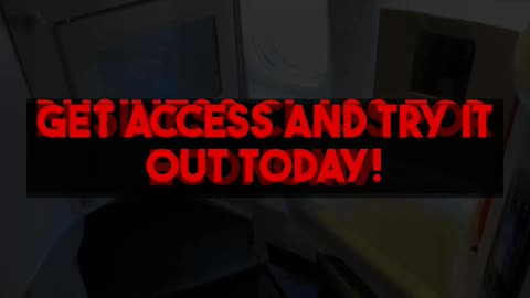 Mighty Travels PREMIUM Case Studies: How to Fly Business Class & Stay 5-Star.