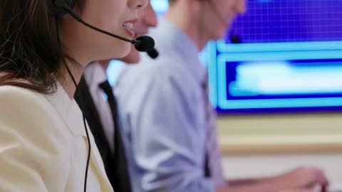 Why Every Business Needs an AI Voice Agent
