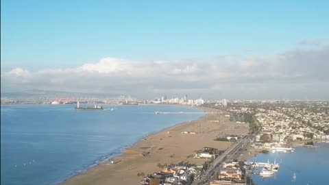 Daily Horoscope | Cancer 🌟