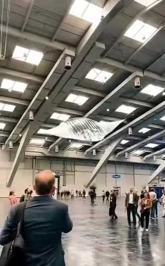 MINERX MINER X - LET AI EARN YOUR INCOME NOW - TOP TEAM ROB BUSER