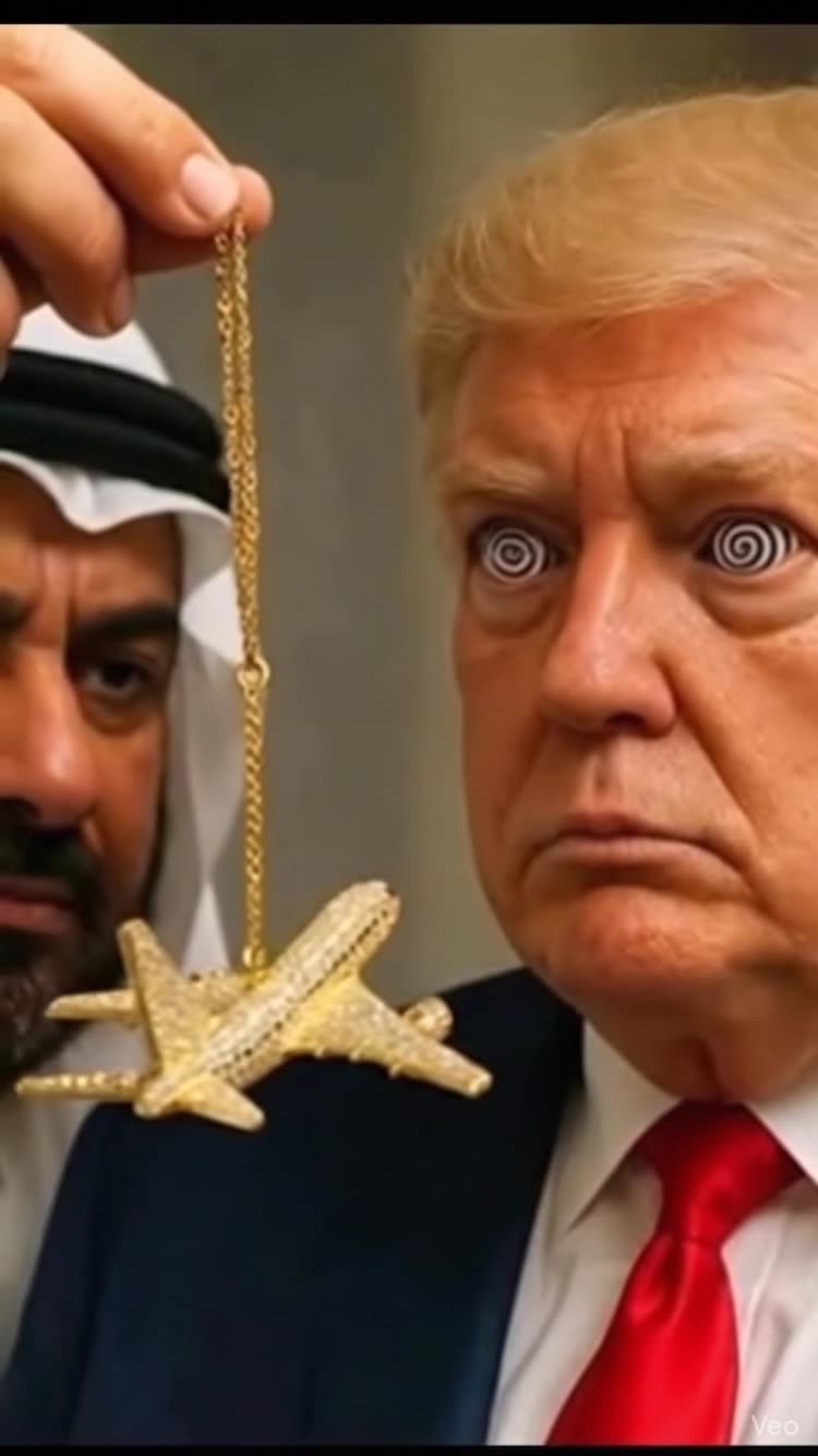 You feeling sleepy Mr. President 🤦‍♂️😂🤯