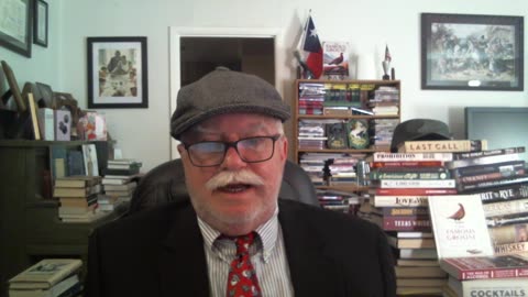 Naked Malt v. Ruby Cask Famous Grouse, Family Feud#2, Blended Scotch Reviews#39