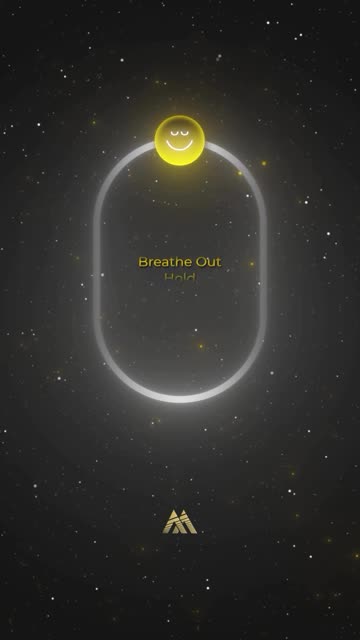 Exercises for better vision