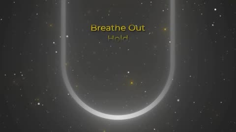 Exercises for better vision