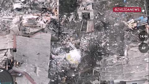 Ukraine war combat/related footage 12/28/2025