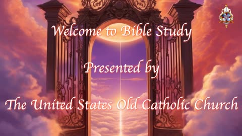 Night Prayer Wednesday