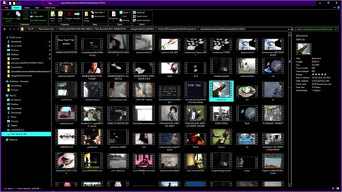 KENYAHAS-SCREENRECORDEDVINTAGEVIDSARCHIVEDUPTO2014PART1record_2025-11-02_07-34-42