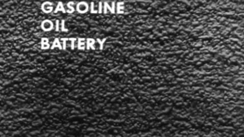 CARE OF THE CAR - CARE OF THE CAR - fc-fc-4525