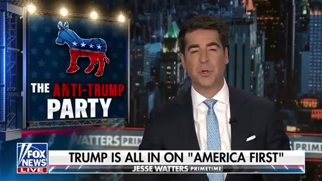 Fox News Highlights - December 11th, 2025