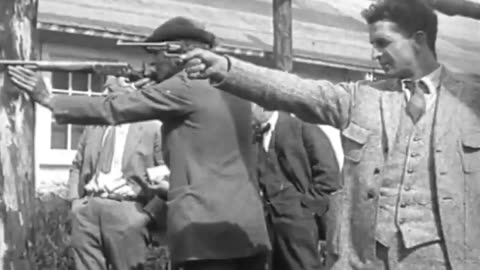 [FORD CAMPING TRIP] - [FORD CAMPING TRIP] - fc-fc-4374