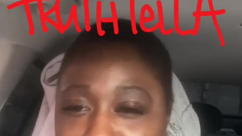 MOMMA ACE LOOKING FOR A MAN WHO VALUES HER OPINION 10/23/25