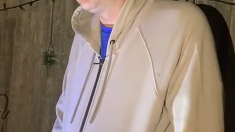 Saving Childrens Futures UK - Richard T