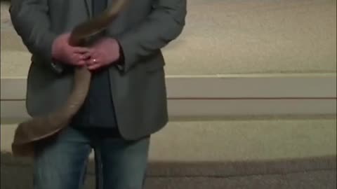 Proclaiming the Significance of the Gospel's Impact With Transformative Power