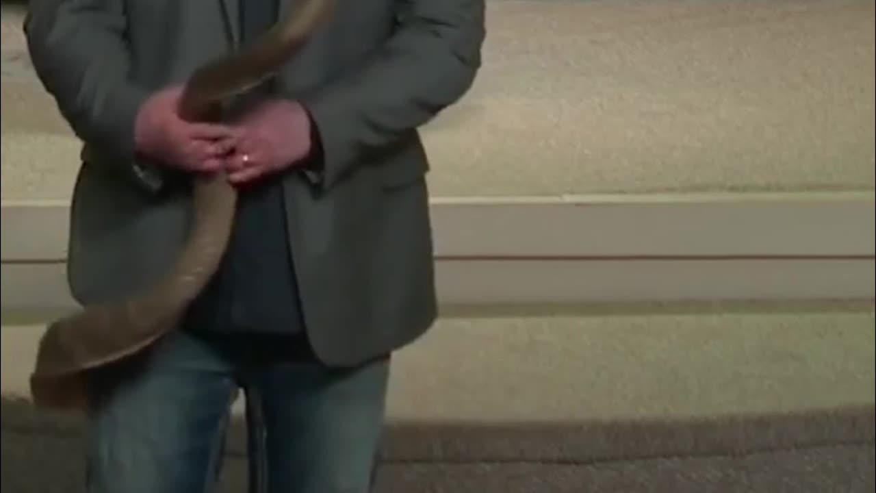 Proclaiming the Significance of the Gospel's Impact With Transformative Power