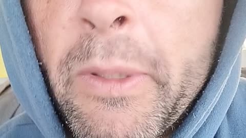 Pussy Ventilation 👗🍑😋