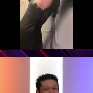 Naive Thot Goes MISSING Traversing Islamic Countries 😠🔪🤷‍♀️