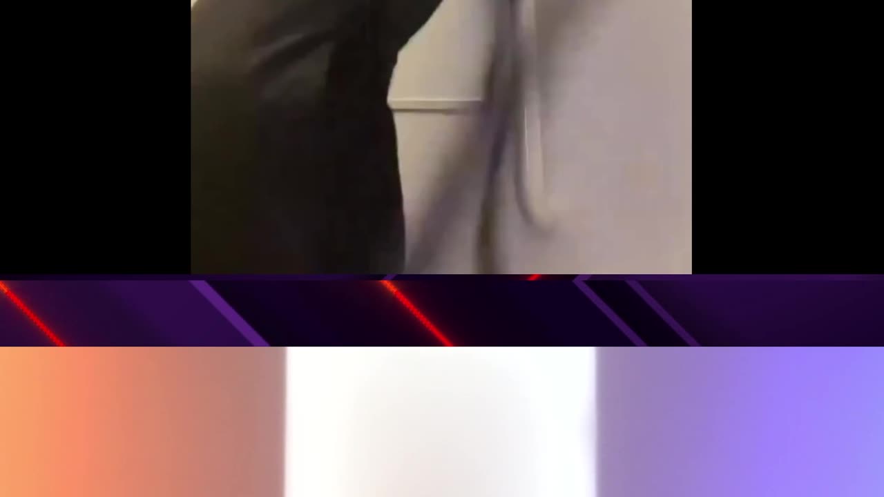 Naive Thot Goes MISSING Traversing Islamic Countries 😠🔪🤷‍♀️