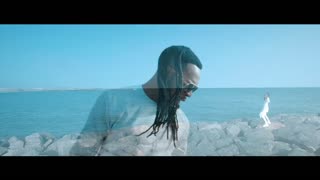 Flavour -👑 Most High 👑(feat. Semah) [Official Video]