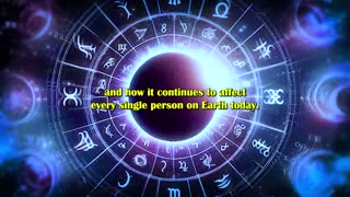 Pleiadian Shocking Warning: About Upcoming 3 Days of Darkness! - 2/9/25