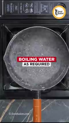 Doodh Badam Katli Recipe by Food Fusion_2