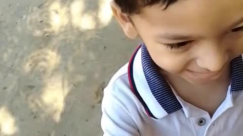 Sunshine, Smiles & Playtime ☀️ | Kids Fun