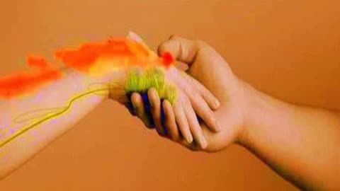 Seduction Enhancement +11x