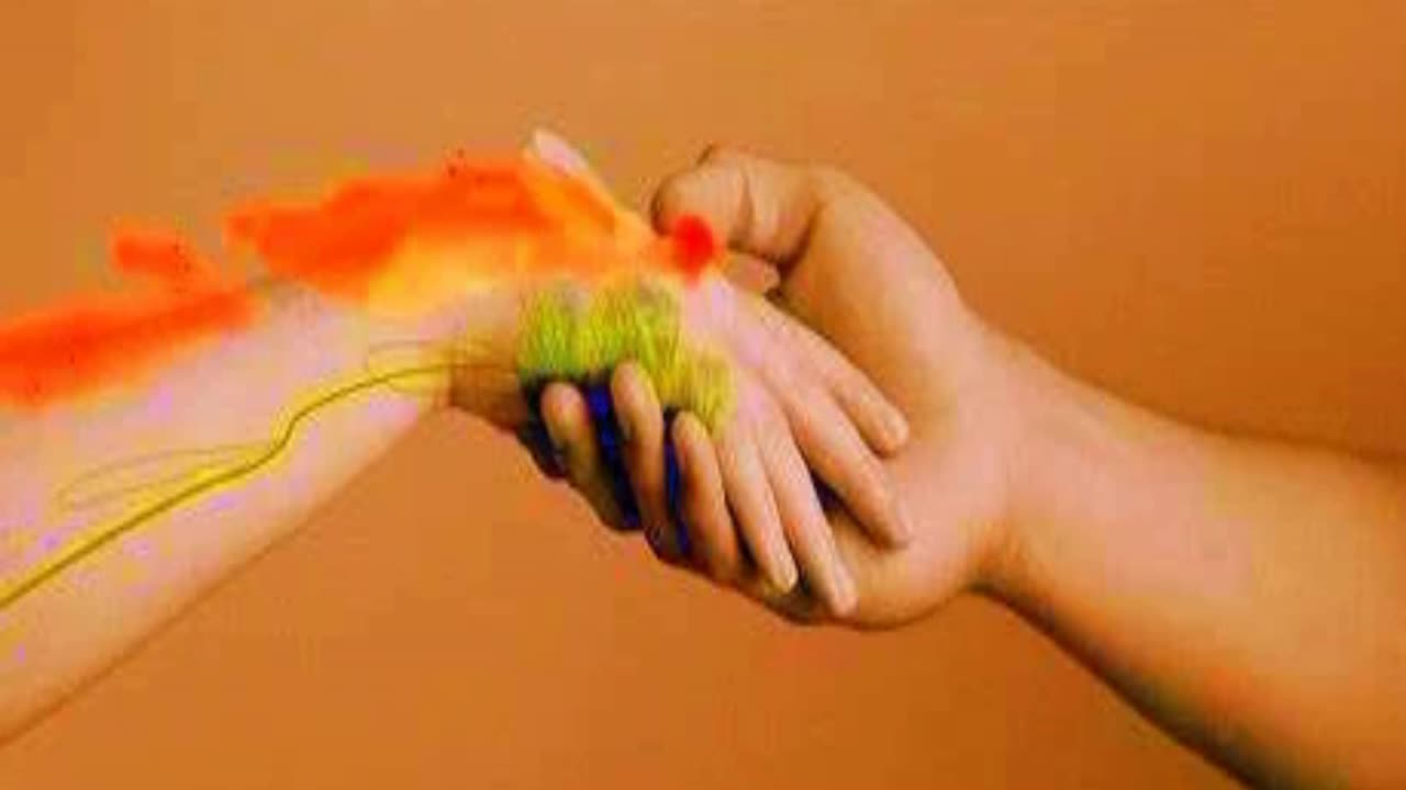 Seduction Enhancement +11x