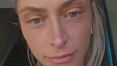 The Islamic 'Migrant' Takeover of Great Britain Is Happening Just as the 'Leaders' Planned