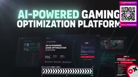 🔴AO VIVO🔴 CALL OF DUTY WARZONE❗DEAD BY DROP ON!!!! DAYLIGHT❗WARFRAME❗Battlefield REDSEC