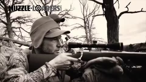 Leupold® Lifetime Guarantee - Muzzle-Loaders.com