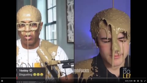 Không có lối thoát 🤣😁🤣😂😁🤣