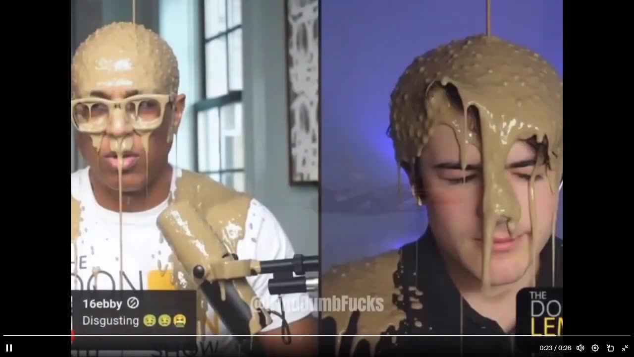 Không có lối thoát 🤣😁🤣😂😁🤣