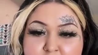 😂🎉 You Won't Believe This Hilarious Failure! Nailed It | FunFM