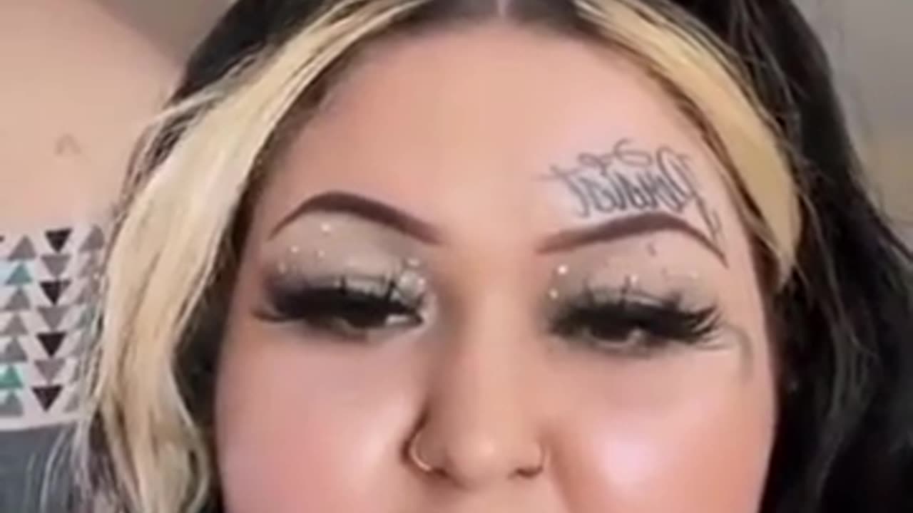 😂🎉 You Won't Believe This Hilarious Failure! Nailed It | FunFM